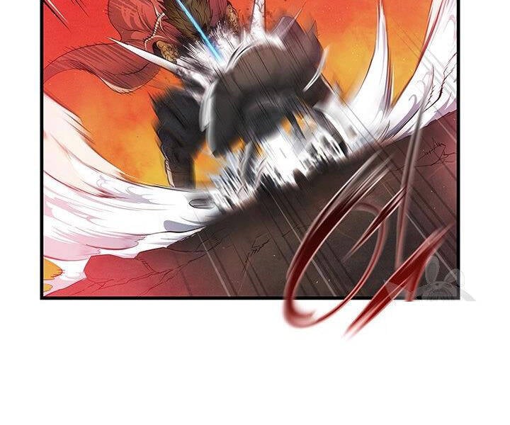 Mục Hạ Vô Nhân Chapter 8 - Trang 19