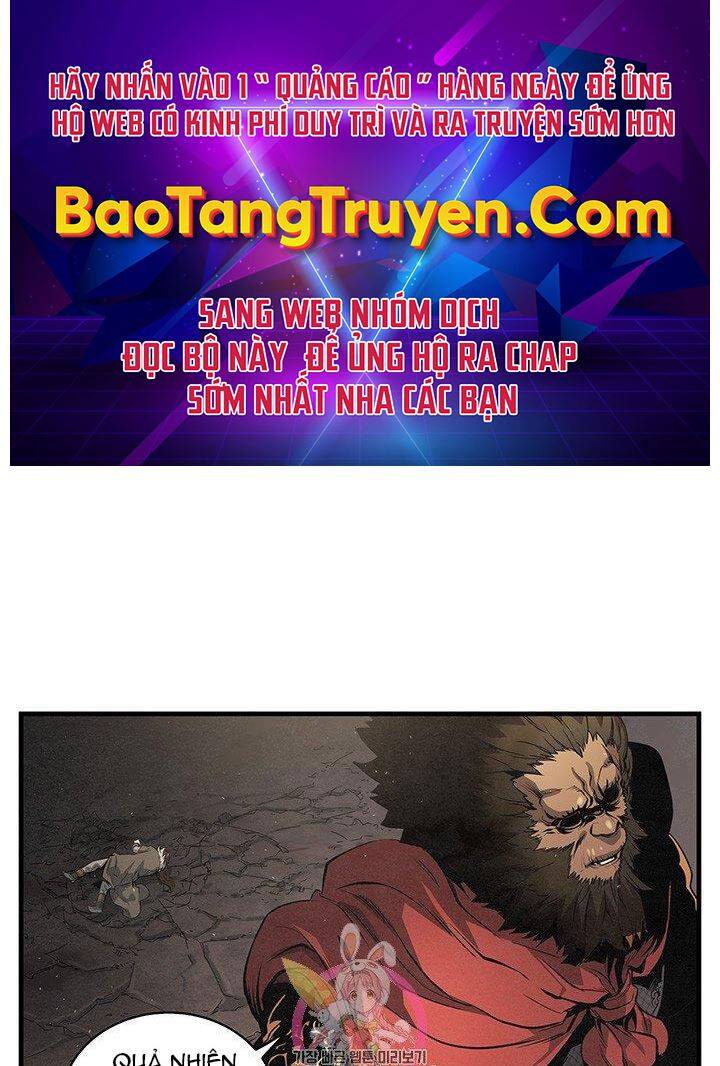 Mục Hạ Vô Nhân Chapter 8 - Trang 2
