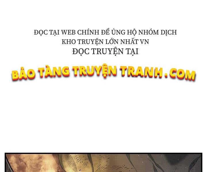 Mục Hạ Vô Nhân Chapter 8 - Trang 20