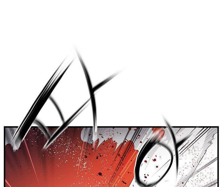 Mục Hạ Vô Nhân Chapter 8 - Trang 24