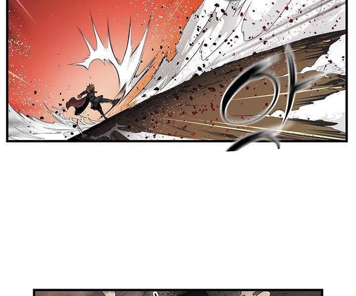Mục Hạ Vô Nhân Chapter 8 - Trang 25