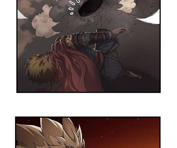 Mục Hạ Vô Nhân Chapter 8 - Trang 26
