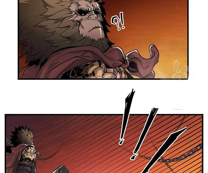 Mục Hạ Vô Nhân Chapter 8 - Trang 27