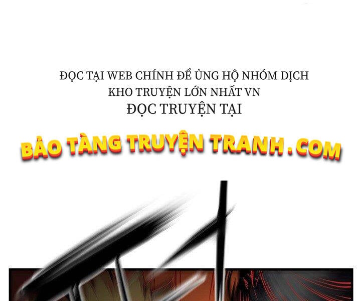 Mục Hạ Vô Nhân Chapter 8 - Trang 31