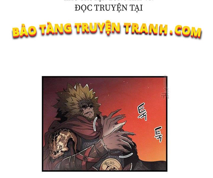 Mục Hạ Vô Nhân Chapter 8 - Trang 37