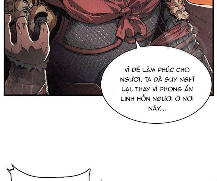 Mục Hạ Vô Nhân Chapter 8 - Trang 39