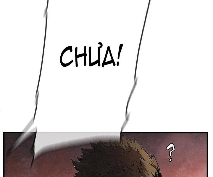 Mục Hạ Vô Nhân Chapter 8 - Trang 4