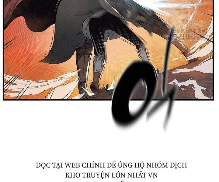 Mục Hạ Vô Nhân Chapter 8 - Trang 41