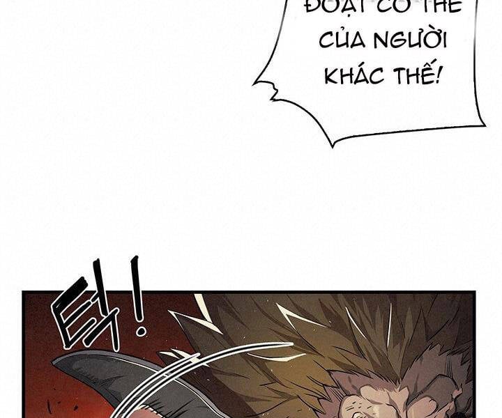 Mục Hạ Vô Nhân Chapter 8 - Trang 46