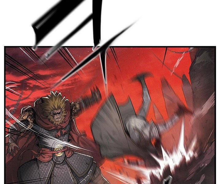 Mục Hạ Vô Nhân Chapter 8 - Trang 48