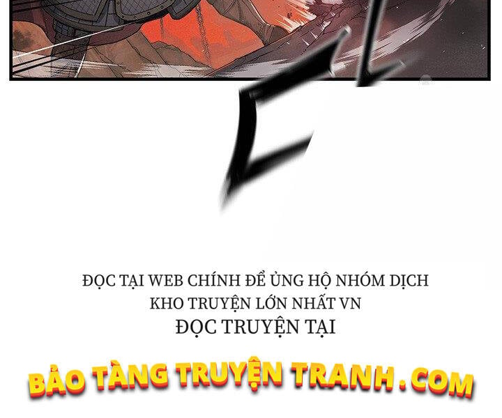 Mục Hạ Vô Nhân Chapter 8 - Trang 49