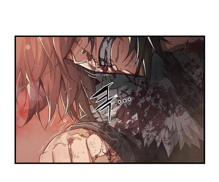 Mục Hạ Vô Nhân Chapter 8 - Trang 50