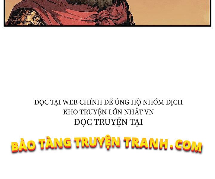 Mục Hạ Vô Nhân Chapter 8 - Trang 6