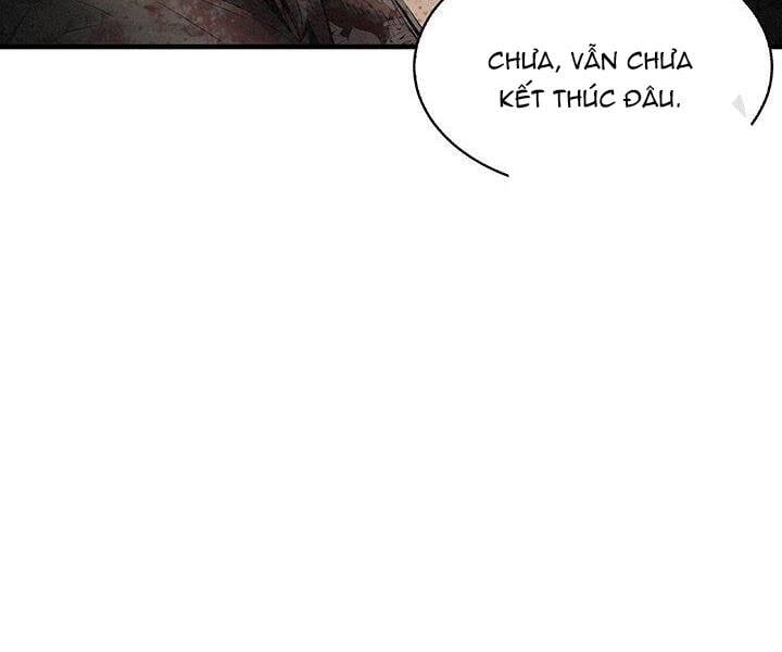 Mục Hạ Vô Nhân Chapter 8 - Trang 9