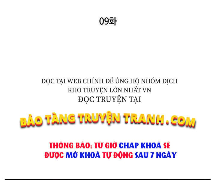 Mục Hạ Vô Nhân Chapter 9 - Trang 11