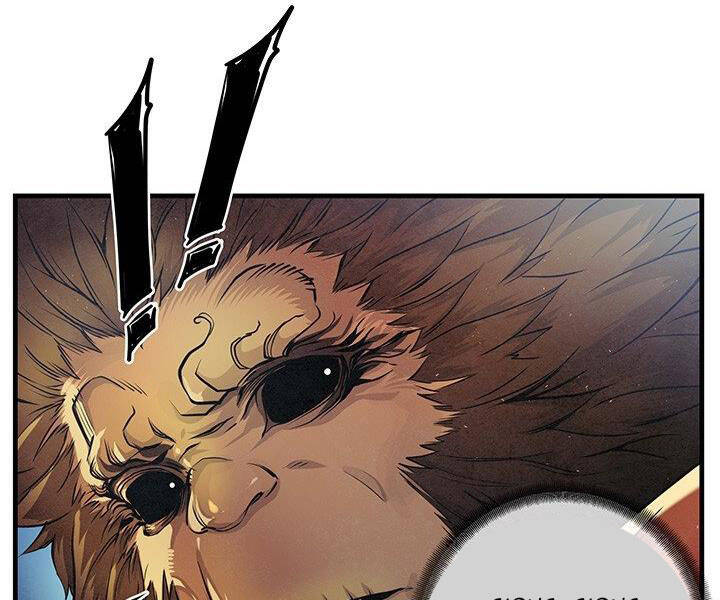 Mục Hạ Vô Nhân Chapter 9 - Trang 15