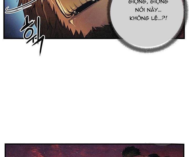 Mục Hạ Vô Nhân Chapter 9 - Trang 16