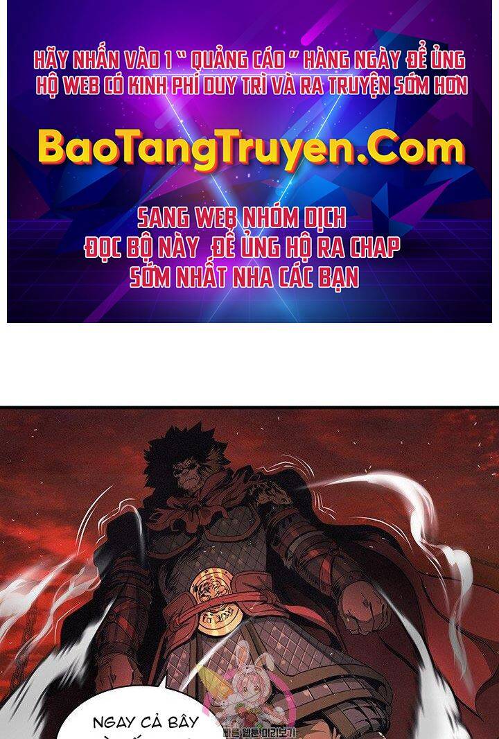 Mục Hạ Vô Nhân Chapter 9 - Trang 2