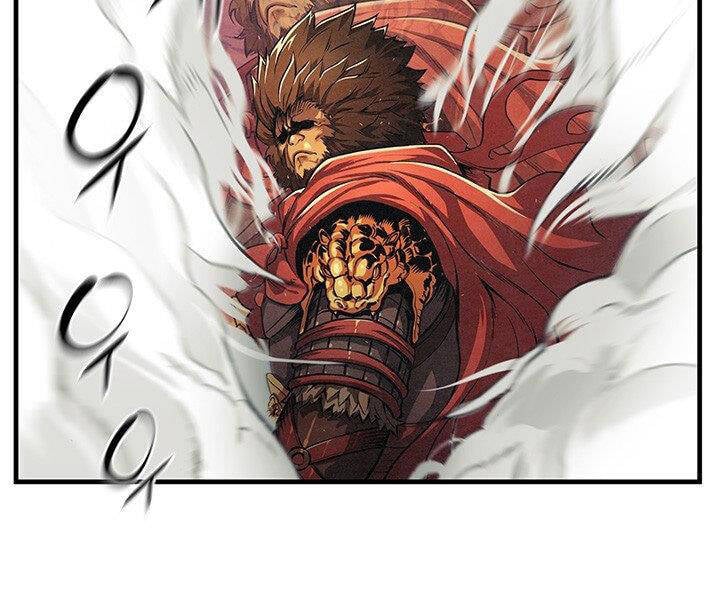 Mục Hạ Vô Nhân Chapter 9 - Trang 23