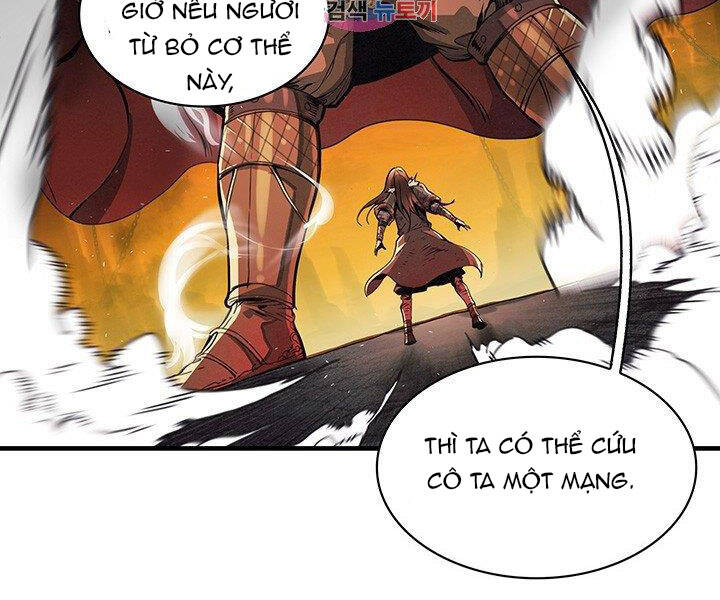 Mục Hạ Vô Nhân Chapter 9 - Trang 3