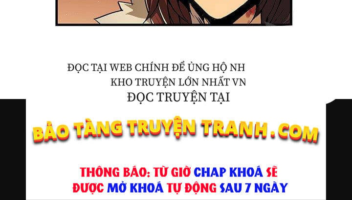Mục Hạ Vô Nhân Chapter 9 - Trang 36