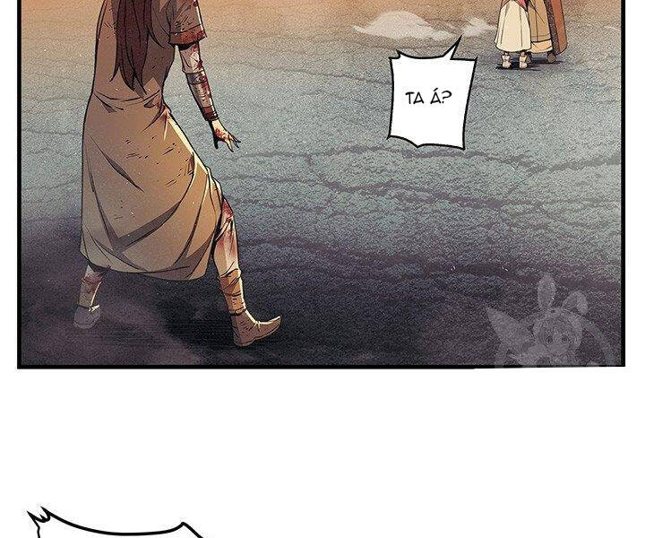 Mục Hạ Vô Nhân Chapter 9 - Trang 38