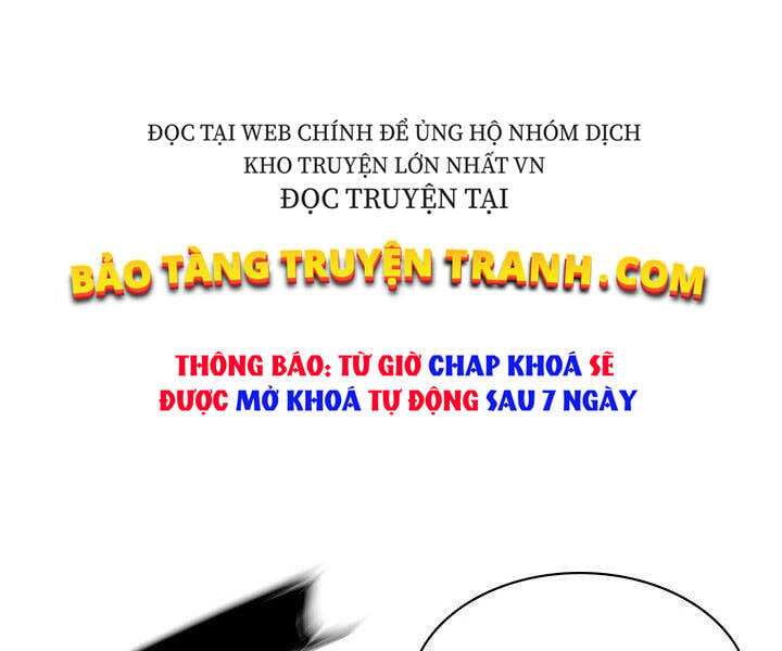 Mục Hạ Vô Nhân Chapter 9 - Trang 4