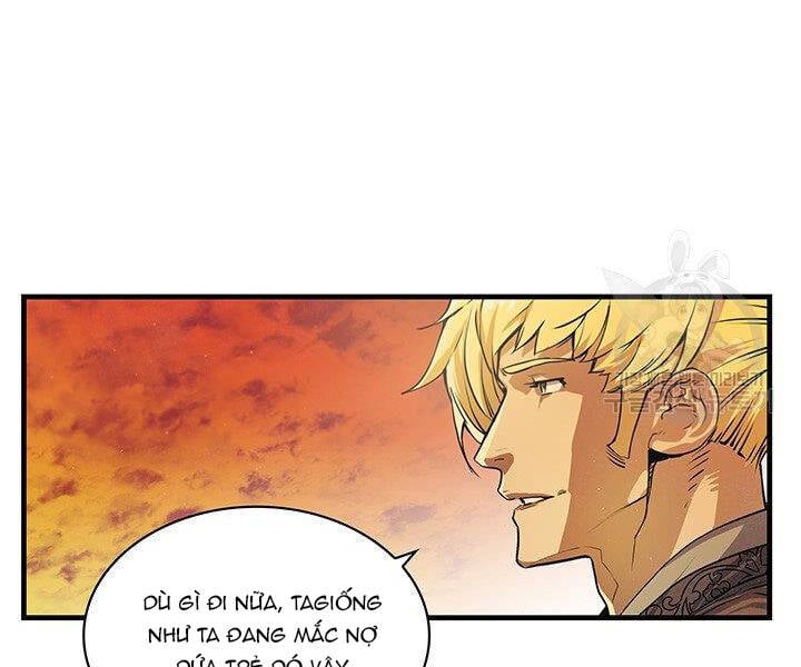 Mục Hạ Vô Nhân Chapter 9 - Trang 40
