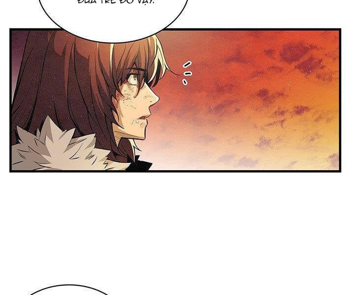 Mục Hạ Vô Nhân Chapter 9 - Trang 41