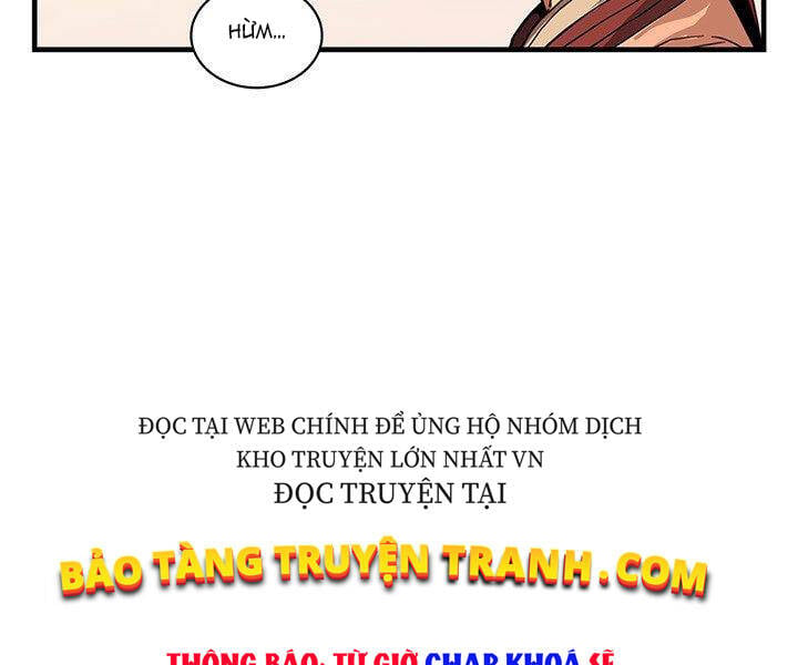 Mục Hạ Vô Nhân Chapter 9 - Trang 45
