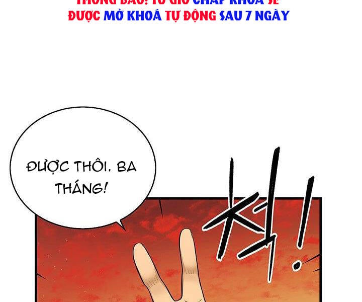 Mục Hạ Vô Nhân Chapter 9 - Trang 46