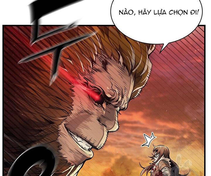 Mục Hạ Vô Nhân Chapter 9 - Trang 5