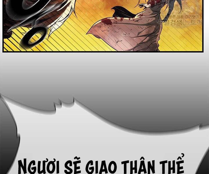 Mục Hạ Vô Nhân Chapter 9 - Trang 6