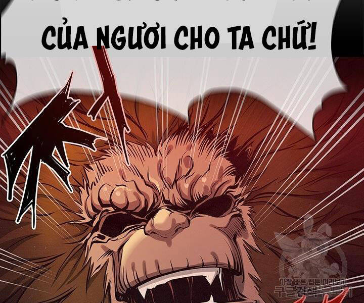 Mục Hạ Vô Nhân Chapter 9 - Trang 7