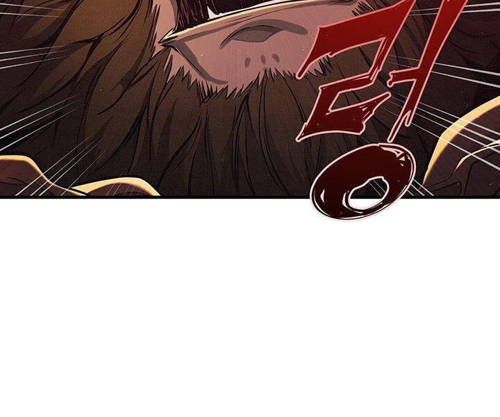 Mục Hạ Vô Nhân Chapter 9 - Trang 8