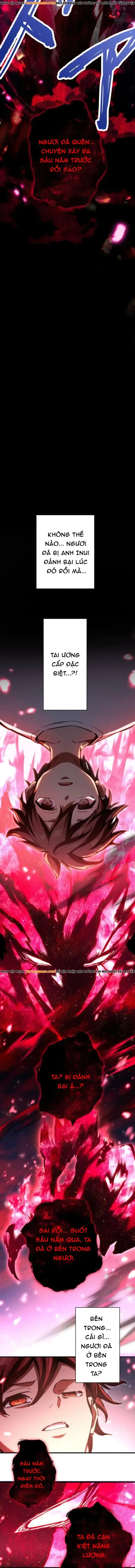 Mugen Kakusei Chapter 1 - Trang 28