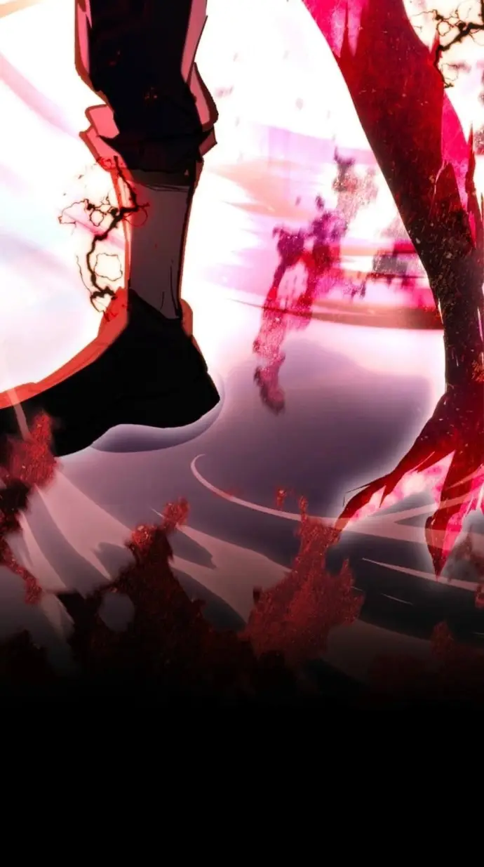 Mugen Kakusei Chapter 1 - Trang 35