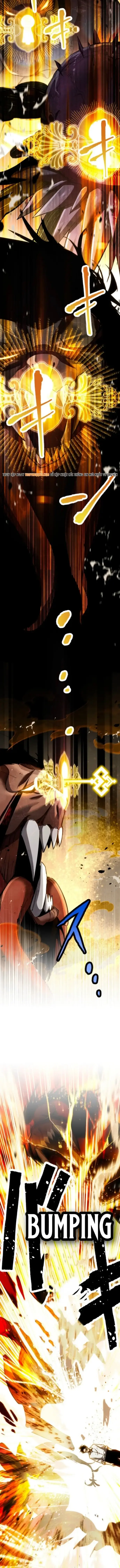 Mugen Kakusei Chapter 13 - Trang 6