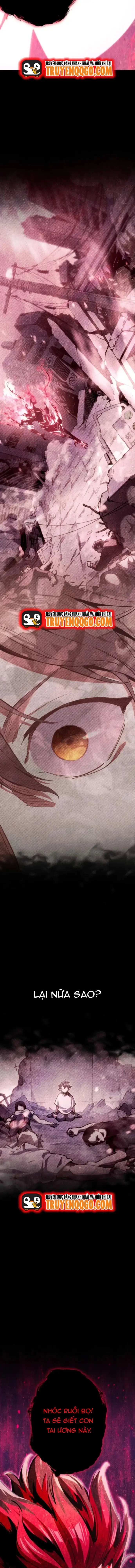 Mugen Kakusei Chapter 2 - Trang 15