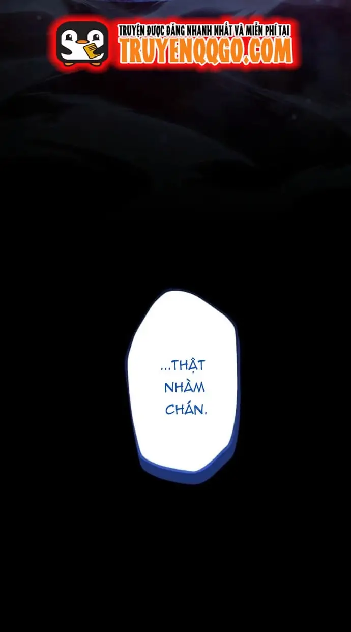 Mugen Kakusei Chapter 2 - Trang 26