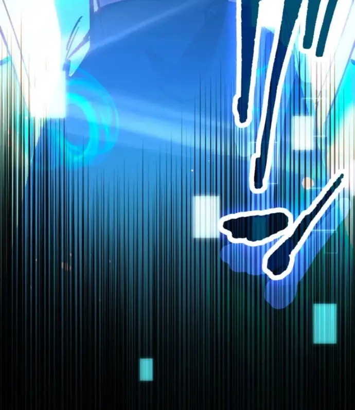 Mugen Kakusei Chapter 8 - Trang 18