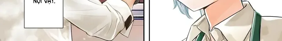 Mugi Kaoru Futari Chapter 1 - Trang 4