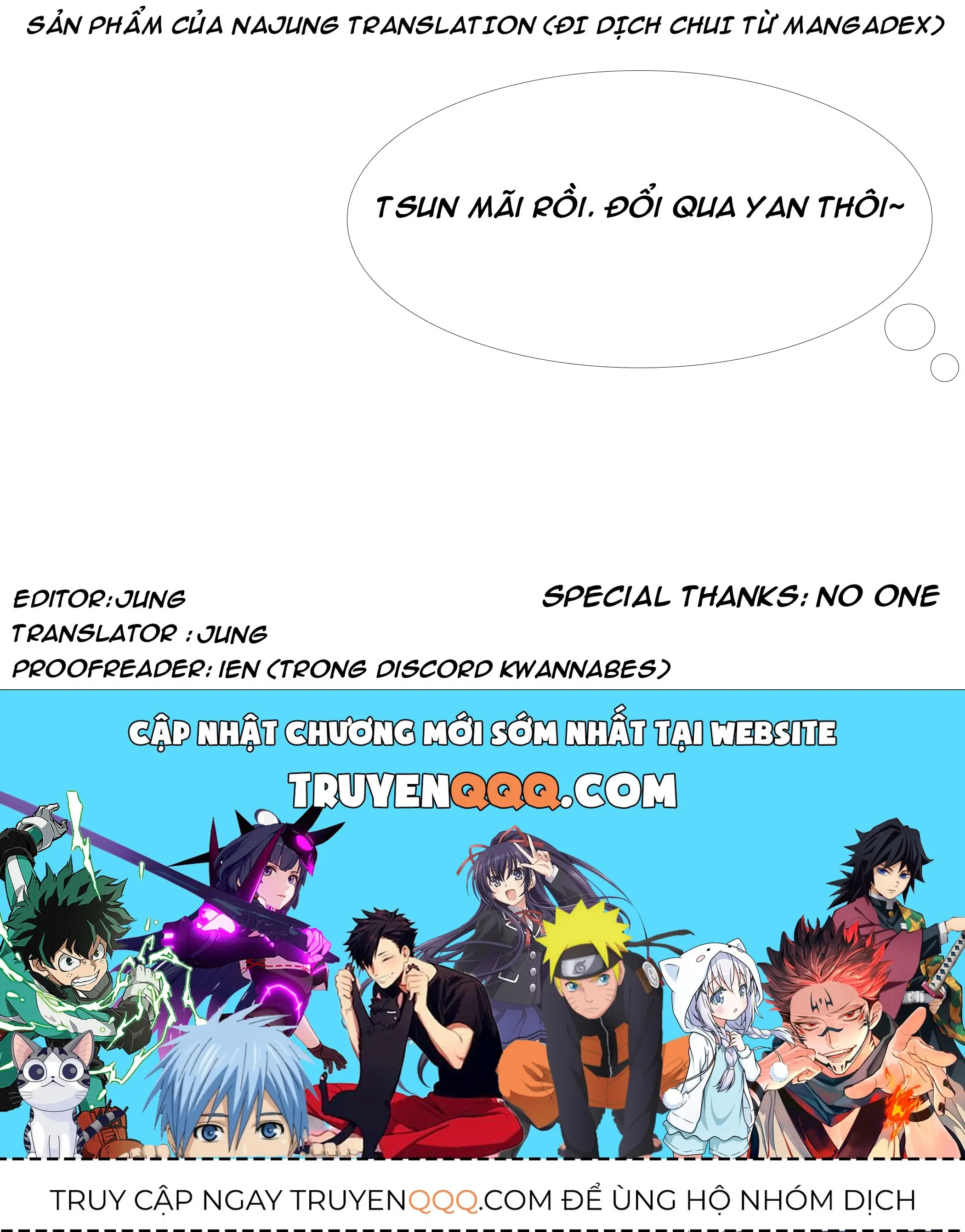 Munou Na Bocchan Ni Yasashii Maid-San Chapter 1 - Trang 4