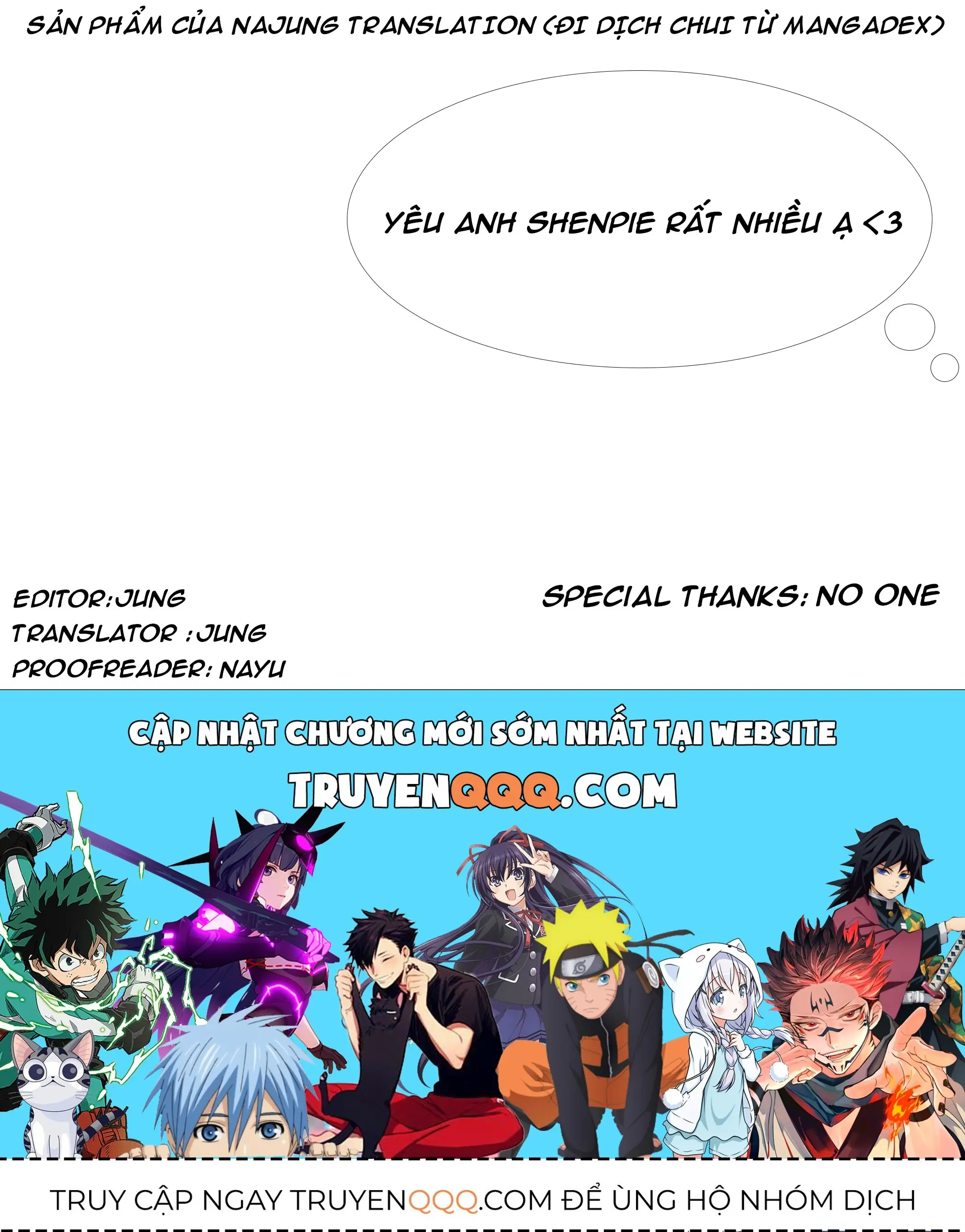 Munou Na Bocchan Ni Yasashii Maid-San Chapter 2 - Trang 4