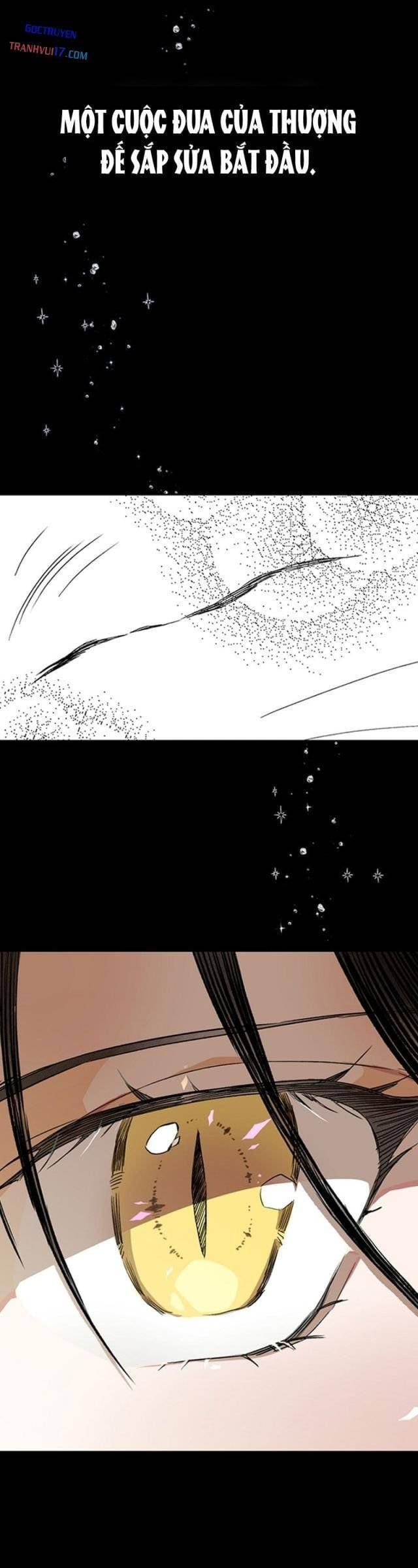 Mười Hai Cô Gái Cung Hoàng Đạo Chapter 0 - Trang 10