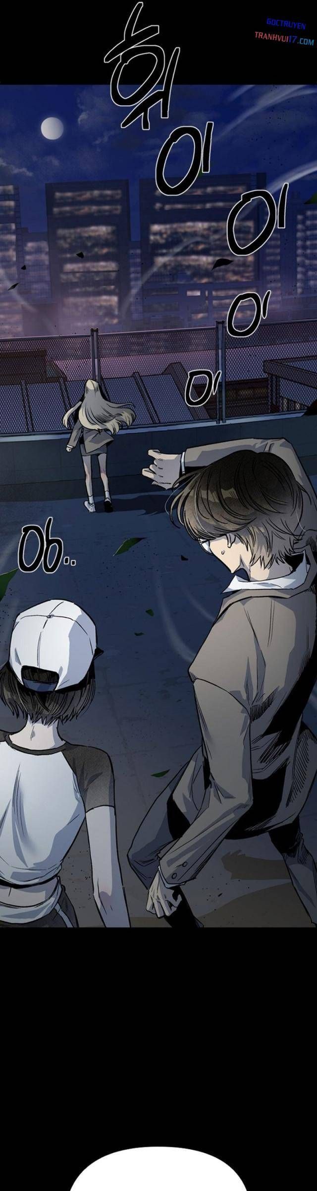 Mười Hai Cô Gái Cung Hoàng Đạo Chapter 0 - Trang 12