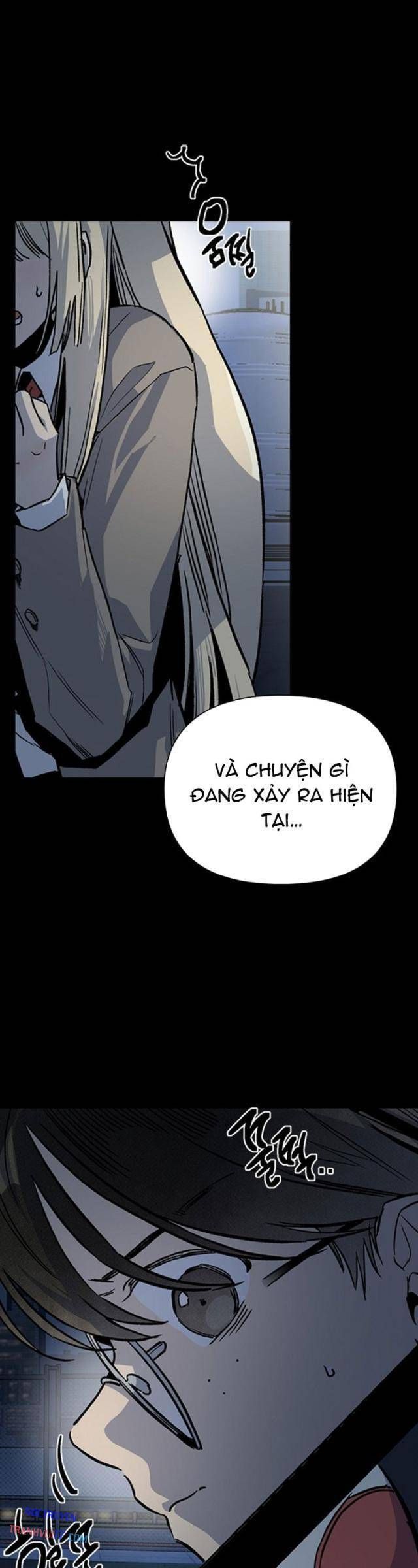 Mười Hai Cô Gái Cung Hoàng Đạo Chapter 0 - Trang 14