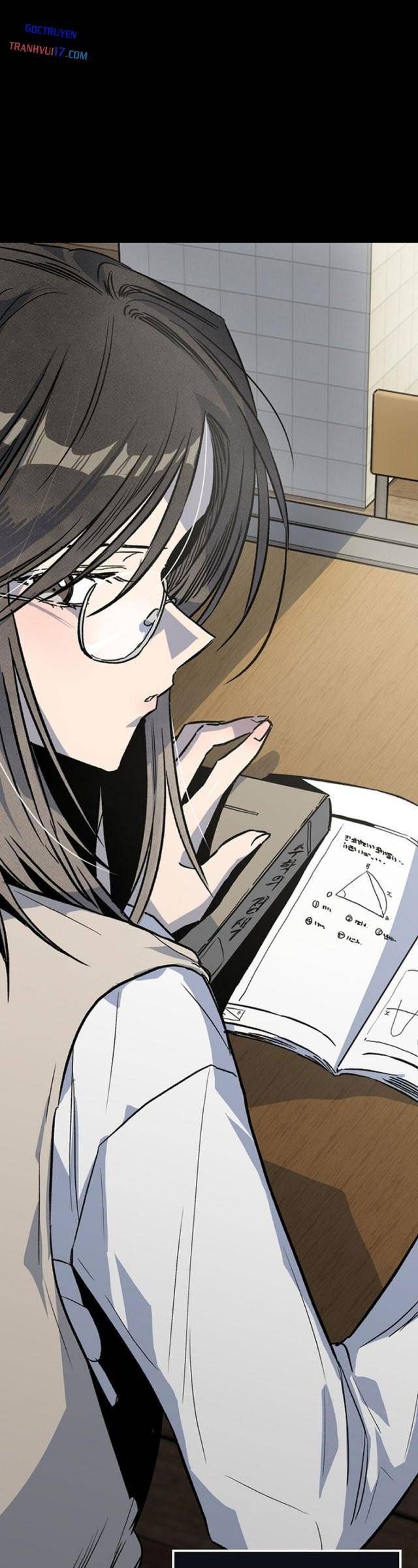 Mười Hai Cô Gái Cung Hoàng Đạo Chapter 0 - Trang 26