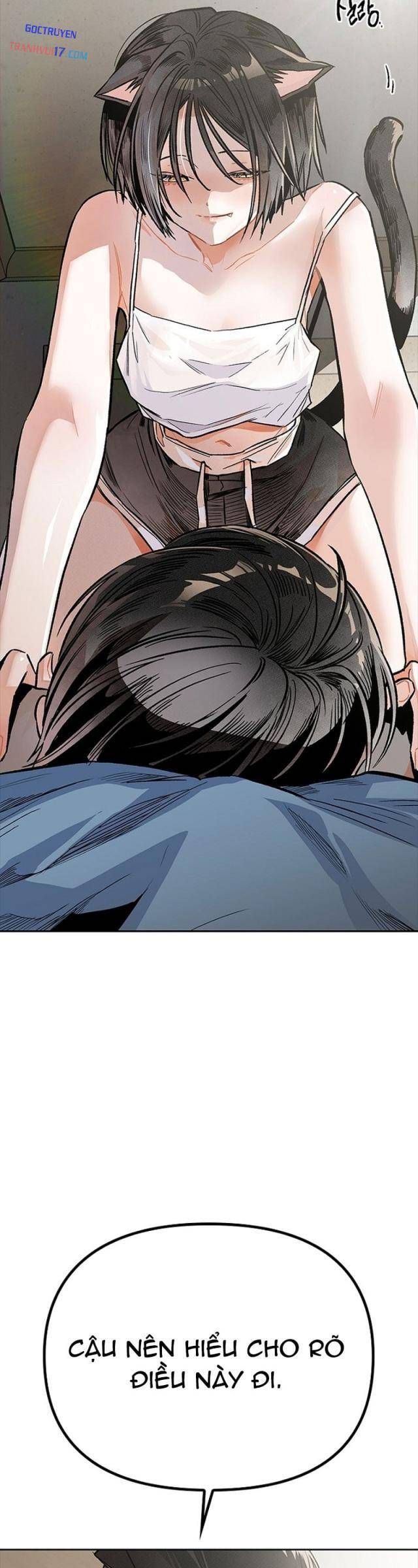 Mười Hai Cô Gái Cung Hoàng Đạo Chapter 0 - Trang 29