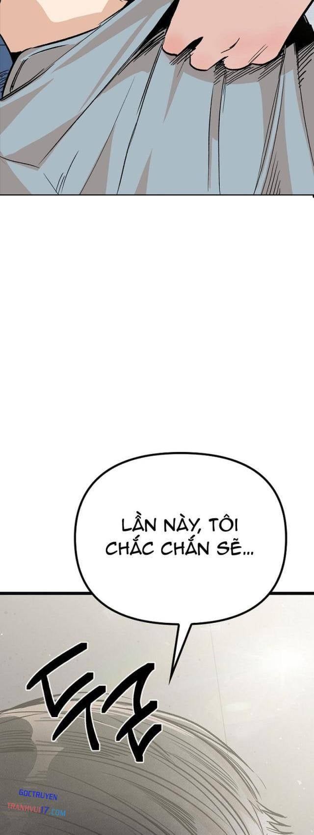 Mười Hai Cô Gái Cung Hoàng Đạo Chapter 0 - Trang 31